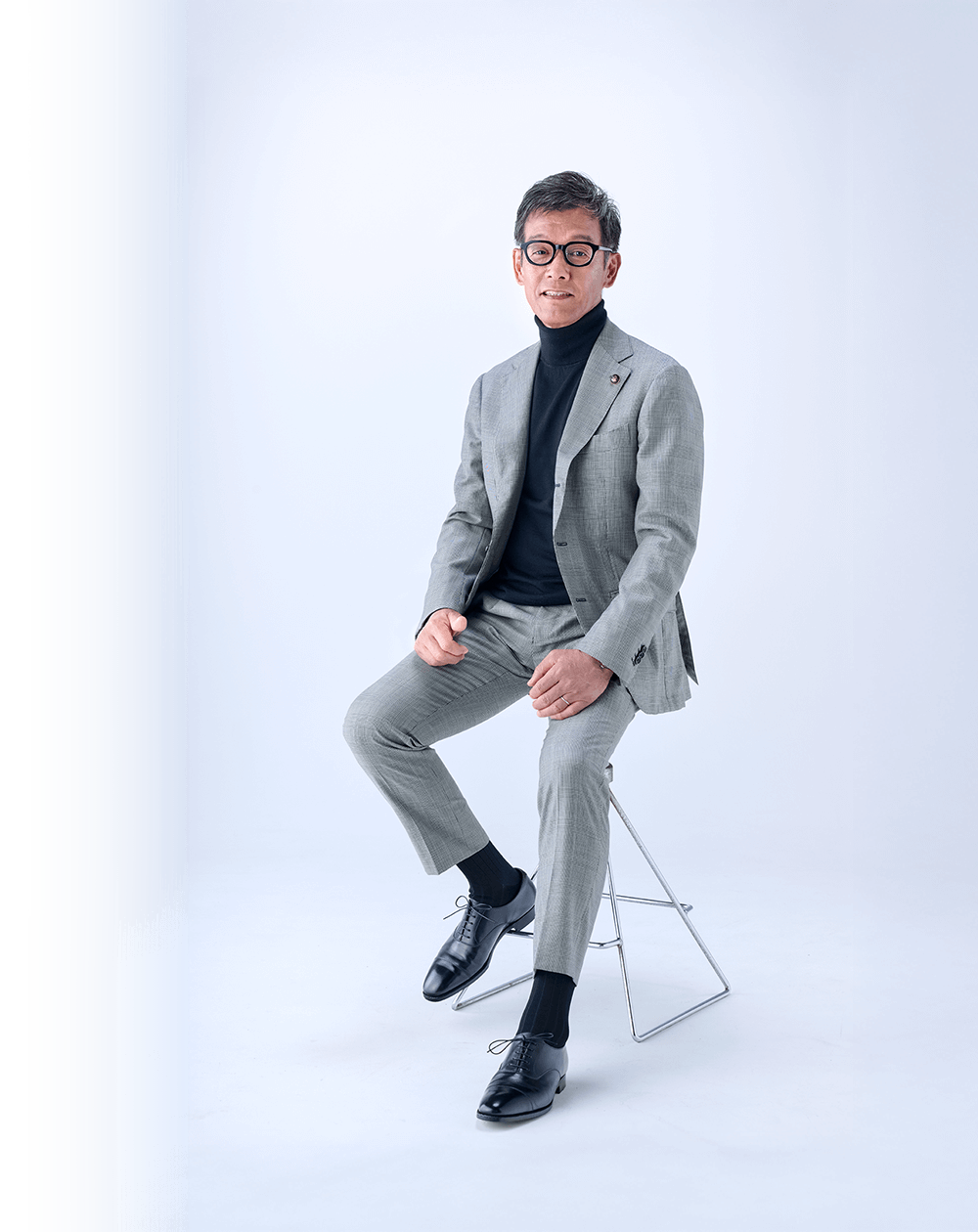 枕崎市長まえだ祝成